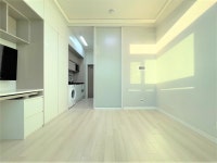 인천광역시 남동구 간석동 [월세] 60/57 원룸(방:1/욕실:1) | 피터팬의 좋은방 구하기 인천광역시 남동구 간석동 [월세] 60/57 원룸(방:1/욕실:1)