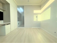 인천광역시 남동구 간석동 [월세] 60/57 원룸(방:1/욕실:1) | 피터팬의 좋은방 구하기 인천광역시 남동구 간석동 [월세] 60/57 원룸(방:1/욕실:1)