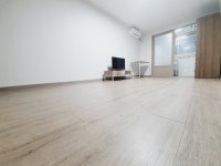 광주광역시 광산구 월전동 [월세] 200/30 원룸(방:1/욕실:1) | 피터팬의 좋은방 구하기 광주광역시 광산구 월전동 [월세] 200/30 원룸(방:1... 