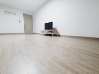 광주광역시 광산구 월전동 [월세] 200/30 원룸(방:1/욕실:1) | 피터팬의 좋은방 구하기 광주광역시 광산구 월전동 [월세] 200/30 원룸(방:1... 