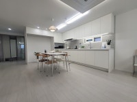 경기도 수원시 권선구 세류동 [매매] 3억 9500 쓰리룸+(방:3/욕실:2) | 피터팬의 좋은방 구하기 경기도 수원시 권선구 세류동 [매매] 3억 9500... 