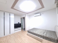 부산광역시 부산진구 양정동 [월세] 500/40 원룸(방:1/욕실:1) | 피터팬의 좋은방 구하기 부산광역시 부산진구 양정동 [월세] 500/40 원룸(방:1... 