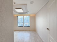 부산광역시 부산진구 양정동 [전세] 1억 1000 원룸(방:1/욕실:1) | 피터팬의 좋은방 구하기 부산광역시 부산진구 양정동 [전세] 1억 1000 원룸... 