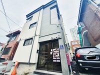 인천광역시 남동구 구월동 [월세] 100/25 원룸(방:1/욕실:1) | 피터팬의 좋은방 구하기 인천광역시 남동구 구월동 [월세] 100/25 원룸(방:1... 
