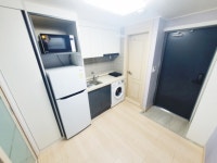 인천광역시 남동구 구월동 [월세] 100/25 원룸(방:1/욕실:1) | 피터팬의 좋은방 구하기 인천광역시 남동구 구월동 [월세] 100/25 원룸(방:1... 