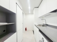 서울특별시 중랑구 면목동 [전세] 1억 5000 원룸(방:1/욕실:1)... 좋은방 구하기 서울특별시 중랑구 면목동 [전세] 1억 5000 원룸(방:1/욕실:1)