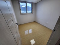 부산광역시 부산진구 전포동 [전세] 1억 9000 투룸(방:2/욕실:1) | 피터팬의 좋은방 구하기 부산광역시 부산진구 전포동 [전세] 1억 9000 투룸... 