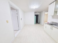 서울특별시 관악구 남현동 [월세] 5000/115 쓰리룸+(방:3/욕실:1) | 피터팬의 좋은방 구하기 서울특별시 관악구 남현동 [월세] 5000/115... 