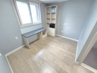 부산광역시 남구 대연동 [월세] 2000/44 원룸(방:1/욕실:1) | 피터팬의 좋은방 구하기 부산광역시 남구 대연동 [월세] 2000/44 원룸(방:1/욕실:1)