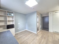 부산광역시 남구 대연동 [월세] 2000/44 원룸(방:1/욕실:1) | 피터팬의 좋은방 구하기 부산광역시 남구 대연동 [월세] 2000/44 원룸(방:1/욕실:1)