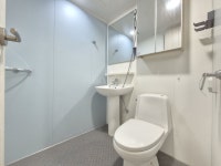 부산광역시 남구 대연동 [월세] 2000/44 원룸(방:1/욕실:1) | 피터팬의 좋은방 구하기 부산광역시 남구 대연동 [월세] 2000/44 원룸(방:1/욕실:1)