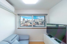 서울특별시 강남구 청담동 [단기임대] 255/204 쓰리룸+(방:3/욕실:1)... 서울특별시 강남구 청담동 [단기임대] 255/204 쓰리룸+(방:3/욕실:1)