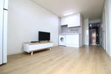 경기도 수원시 권선구 권선동 [월세] 2700/50 원룸(방:1/욕실:1) | 피터팬의 좋은방 구하기 경기도 수원시 권선구 권선동 [월세] 2700/50 원룸... 