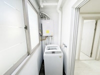 대구광역시 수성구 범어동 [월세] 500/38 투룸(방:2/욕실:1) | 피터팬의 좋은방 구하기 대구광역시 수성구 범어동 [월세] 500/38 투룸(방:2... 