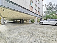 인천광역시 서구 당하동 [월세] 300/28 원룸(방:1/욕실:1) | 피터팬의 좋은방 구하기 인천광역시 서구 당하동 [월세] 300/28 원룸(방:1/욕실:1)