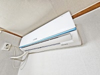 인천광역시 서구 당하동 [월세] 300/28 원룸(방:1/욕실:1) | 피터팬의 좋은방 구하기 인천광역시 서구 당하동 [월세] 300/28 원룸(방:1/욕실:1)