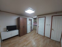 인천광역시 미추홀구 문학동 [월세] 50/24 원룸(방:1/욕실:1) | 피터팬의 좋은방 구하기 인천광역시 미추홀구 문학동 [월세] 50/24 원룸(방:1... 