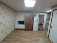 인천광역시 미추홀구 문학동 [월세] 50/24 원룸(방:1/욕실:1) | 피터팬의 좋은방 구하기 인천광역시 미추홀구 문학동 [월세] 50/24 원룸(방:1... 