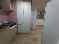 인천광역시 미추홀구 문학동 [월세] 50/24 원룸(방:1/욕실:1) | 피터팬의 좋은방 구하기 인천광역시 미추홀구 문학동 [월세] 50/24 원룸(방:1... 