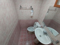 인천광역시 미추홀구 문학동 [월세] 50/24 원룸(방:1/욕실:1) | 피터팬의 좋은방 구하기 인천광역시 미추홀구 문학동 [월세] 50/24 원룸(방:1... 