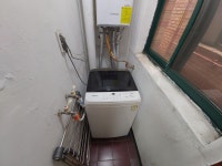 인천광역시 미추홀구 문학동 [월세] 50/24 원룸(방:1/욕실:1) | 피터팬의 좋은방 구하기 인천광역시 미추홀구 문학동 [월세] 50/24 원룸(방:1... 