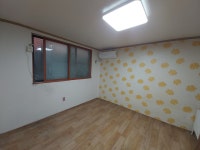 인천광역시 미추홀구 문학동 [월세] 50/24 원룸(방:1/욕실:1) | 피터팬의 좋은방 구하기 인천광역시 미추홀구 문학동 [월세] 50/24 원룸(방:1... 