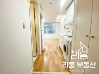 서울특별시 강남구 삼성동 [월세] 1000/70 원룸(방:1/욕실:1)... 좋은방 구하기 서울특별시 강남구 삼성동 [월세] 1000/70 원룸(방:1/욕실:1)