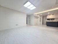 경기도 광주시 목현동 [월세] 100/80 쓰리룸+(방:3/욕실:2) | 피터팬의 좋은방 구하기 경기도 광주시 목현동 [월세] 100/80 쓰리룸+(방:3/욕실:2)