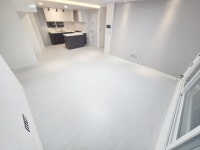 경기도 광주시 목현동 [월세] 100/80 쓰리룸+(방:3/욕실:2) | 피터팬의 좋은방 구하기 경기도 광주시 목현동 [월세] 100/80 쓰리룸+(방:3/욕실:2)