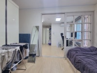 서울특별시 서초구 방배동 [월세] 5000/80 원룸(방:1/욕실:1)... 좋은방 구하기 서울특별시 서초구 방배동 [월세] 5000/80 원룸(방:1/욕실:1)