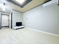 경기도 수원시 팔달구 매산로2가 [월세] 300/36 원룸(방:1/욕실:1)... 구하기 경기도 수원시 팔달구 매산로2가 [월세] 300/36 원룸(방:1/욕실:1)