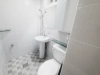 광주광역시 광산구 선암동 [월세] 300/29 원룸(방:1/욕실:1) | 피터팬의 좋은방 구하기 광주광역시 광산구 선암동 [월세] 300/29 원룸(방:1... 