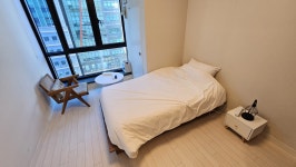 부산광역시 부산진구 부전동 [월세] 60/60 원룸(방:1/욕실:1) | 피터팬의 좋은방 구하기 부산광역시 부산진구 부전동 [월세] 60/60 원룸(방:1... 