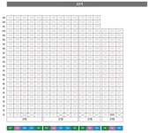 경기도 광주시 탄벌동 [전세] 2억 6000 쓰리룸+(방:3/욕실:2) | 피터팬의 좋은방 구하기 경기도 광주시 탄벌동 [전세] 2억 6000 쓰리룸+(방:3... 