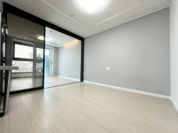 부산광역시 부산진구 부암동 [월세] 500/55 원룸(방:1/욕실:1) | 피터팬의 좋은방 구하기 부산광역시 부산진구 부암동 [월세] 500/55 원룸(방:1... 