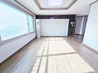 대구광역시 수성구 만촌동 [월세] 2000/55 쓰리룸+(방:4/욕실:2)... 좋은방 구하기 대구광역시 수성구 만촌동 [월세] 2000/55 쓰리룸+(방:4/욕실:2)