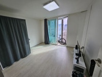 인천광역시 미추홀구 학익동 [전세] 6160 투룸(방:2/욕실:1) | 피터팬의 좋은방 구하기 인천광역시 미추홀구 학익동 [전세] 6160 투룸(방:2... 