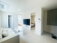 서울특별시 강남구 논현동 [월세] 225/225 투룸(방:2/욕실:1) | 피터팬의 좋은방 구하기 서울특별시 강남구 논현동 [월세] 225/225 투룸(방:2... 