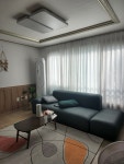 서울특별시 금천구 시흥동 [전세] 1억 8700 쓰리룸+(방:3/욕실:2)... 구하기 서울특별시 금천구 시흥동 [전세] 1억 8700 쓰리룸+(방:3/욕실:2)