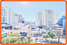 부산광역시 수영구 수영동 [월세] 3000/15 원룸(방:1/욕실:1)... 좋은방 구하기 부산광역시 수영구 수영동 [월세] 3000/15 원룸(방:1/욕실:1)