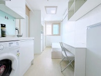 서울특별시 동대문구 휘경동 [월세] 1000/53 원룸(방:1/욕실:1) | 피터팬의 좋은방 구하기 서울특별시 동대문구 휘경동 [월세] 1000/53 원룸... 