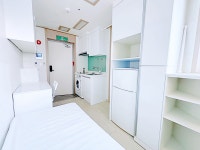 서울특별시 동대문구 휘경동 [월세] 1000/53 원룸(방:1/욕실:1) | 피터팬의 좋은방 구하기 서울특별시 동대문구 휘경동 [월세] 1000/53 원룸... 