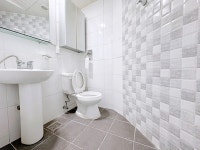 서울특별시 동대문구 휘경동 [월세] 1000/53 원룸(방:1/욕실:1) | 피터팬의 좋은방 구하기 서울특별시 동대문구 휘경동 [월세] 1000/53 원룸... 