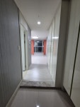 부산광역시 해운대구 좌동 [월세] 2000/25 원룸(방:1/욕실:1)... 좋은방 구하기 부산광역시 해운대구 좌동 [월세] 2000/25 원룸(방:1/욕실:1)