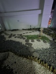 부산광역시 해운대구 좌동 [월세] 2000/25 원룸(방:1/욕실:1)... 좋은방 구하기 부산광역시 해운대구 좌동 [월세] 2000/25 원룸(방:1/욕실:1)