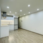 인천광역시 계양구 계산동 [매매] 8900 투룸(방:2/욕실:1) | 피터팬의 좋은방 구하기 인천광역시 계양구 계산동 [매매] 8900 투룸(방:2/욕실:1)