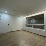 인천광역시 계양구 계산동 [매매] 8900 투룸(방:2/욕실:1) | 피터팬의 좋은방 구하기 인천광역시 계양구 계산동 [매매] 8900 투룸(방:2/욕실:1)