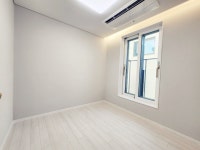 서울특별시 성북구 종암동 [매매] 4억 6000 쓰리룸+(방:3/욕실:2) | 피터팬의 좋은방 구하기 서울특별시 성북구 종암동 [매매] 4억 6000... 