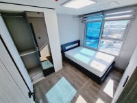 부산광역시 사상구 감전동 [월세] 2000/55 원룸(방:1/욕실:1)... 좋은방 구하기 부산광역시 사상구 감전동 [월세] 2000/55 원룸(방:1/욕실:1)