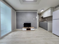 경상북도 경산시 사동 [월세] 300/38 원룸(방:1/욕실:1) | 피터팬의 좋은방 구하기 경상북도 경산시 사동 [월세] 300/38 원룸(방:1/욕실:1)